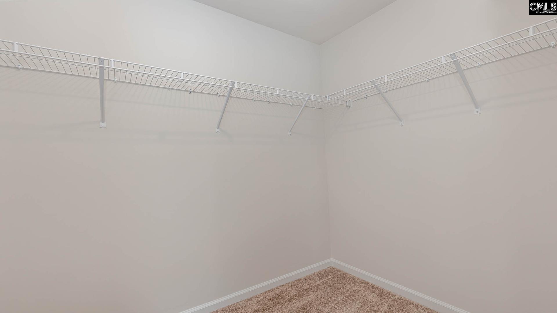 1026 Rampart Court Lugoff, SC 29078 - Photo 17 of 25