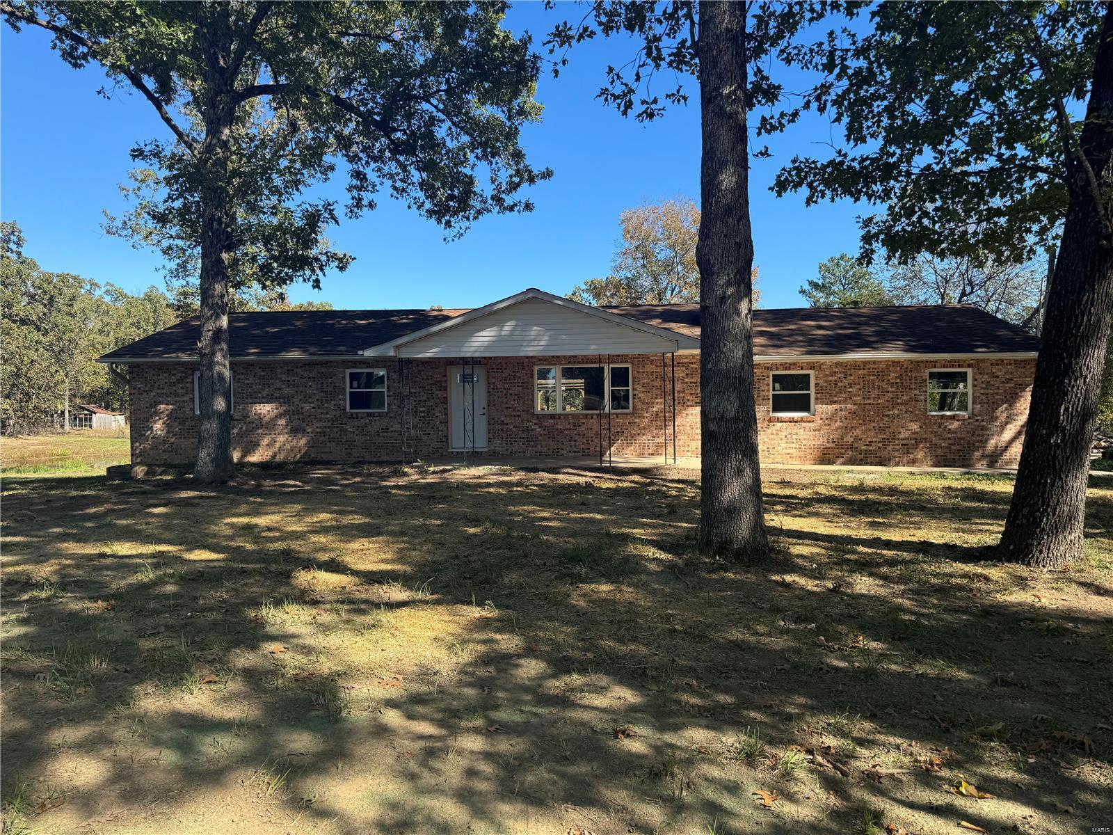 150 67th Highway Farmington, MO 63640 - Photo 1 of 22
