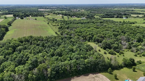 $569,900 | Tbd 230th Street, Baldwin, WI 54002