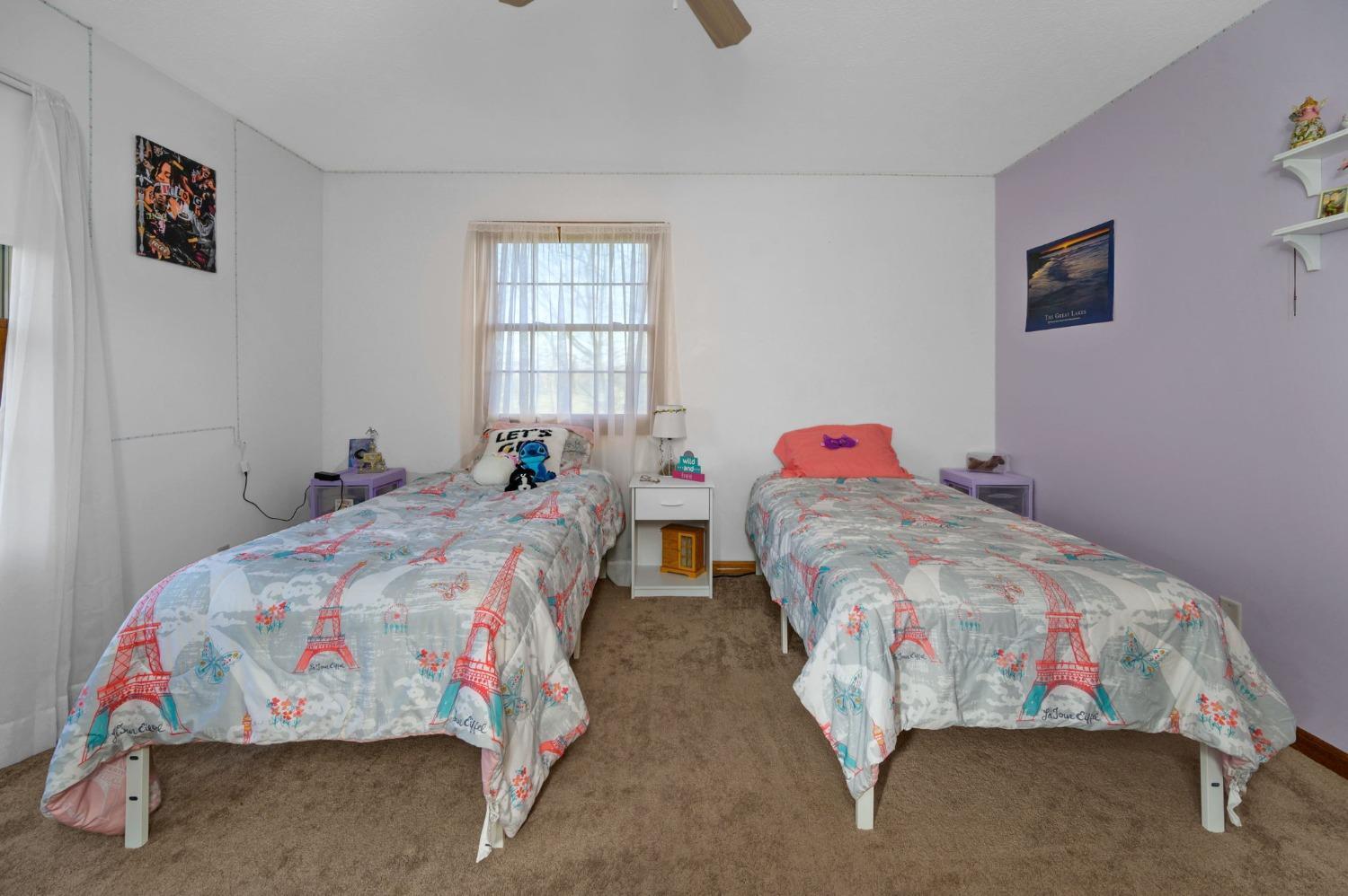 4998 North State Rte 133 Blanchester, OH 45107 - Photo 25 of 45 Gallery Image 25