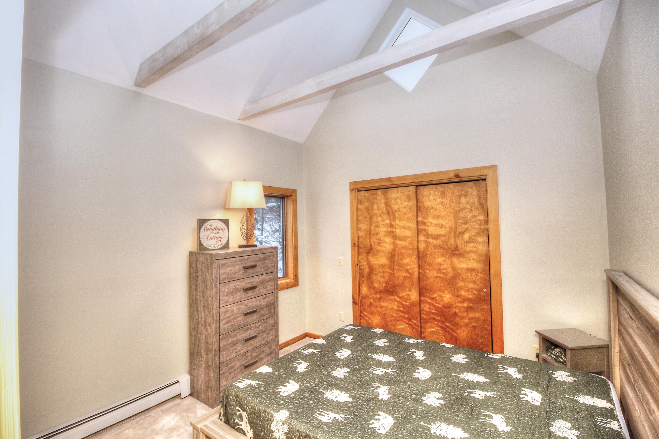 53 Rock Pond Road, Unit 1019 Sandy River Plt, ME 04970 - Photo 11 of 16 10