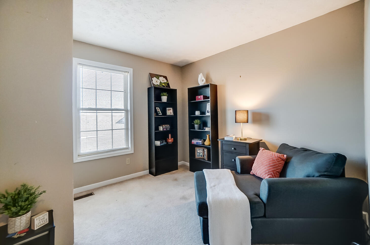 619 Rifle Range Road Alexandria, KY 41001 - Photo 21 of 31 Gallery Image 21