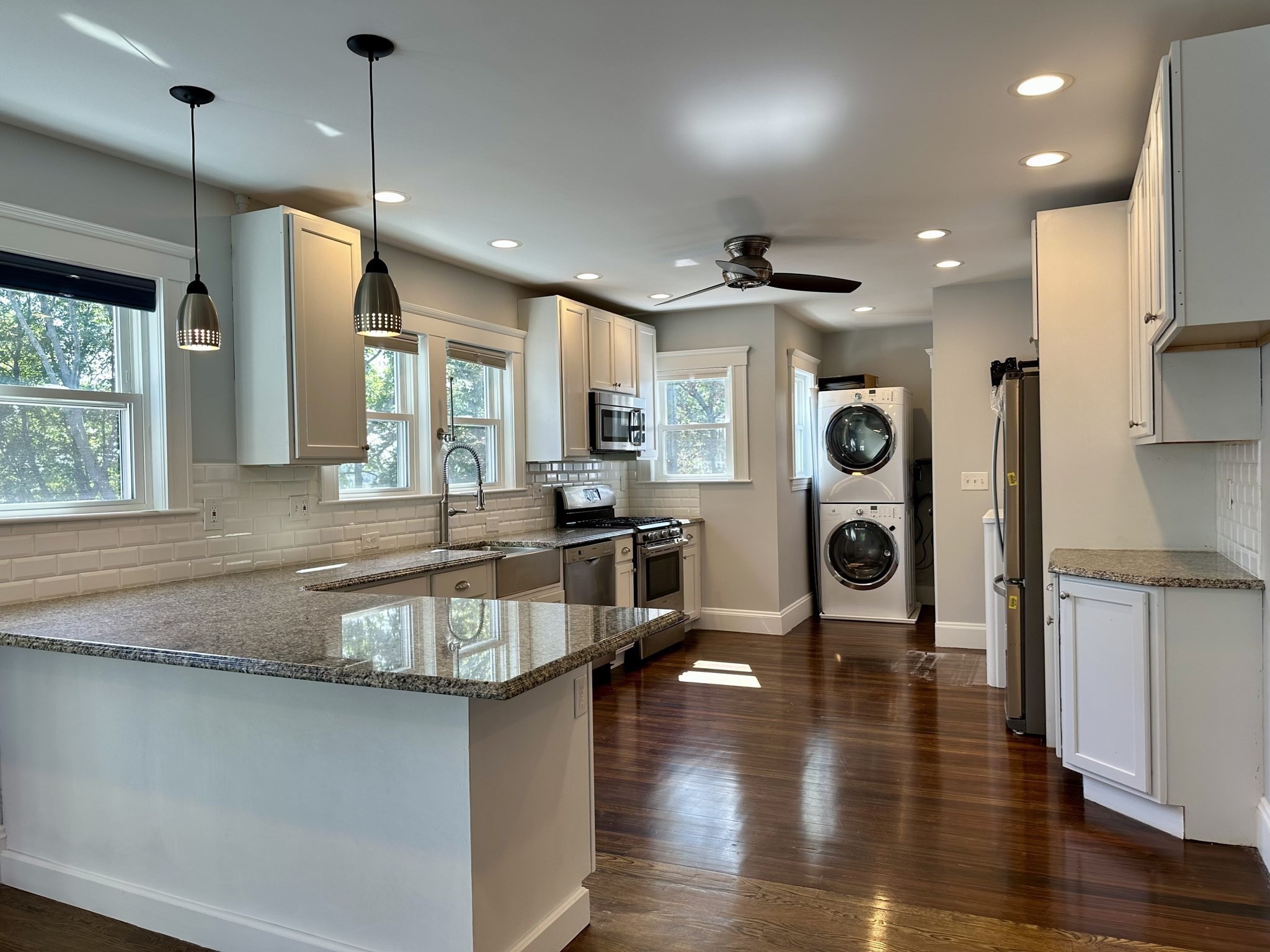 44 Greaton Road, Unit 2 Boston, MA 02132 - Photo 5 of 29 Gallery Image 5