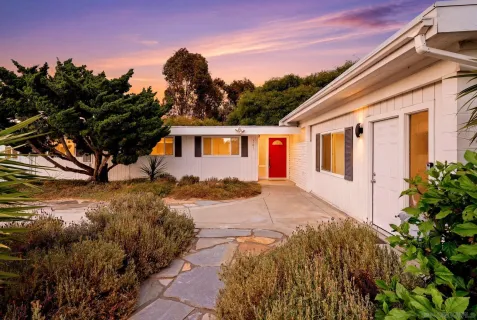 $1,299,000 | 161 Parnassus Circle, Oceanside, CA 92054