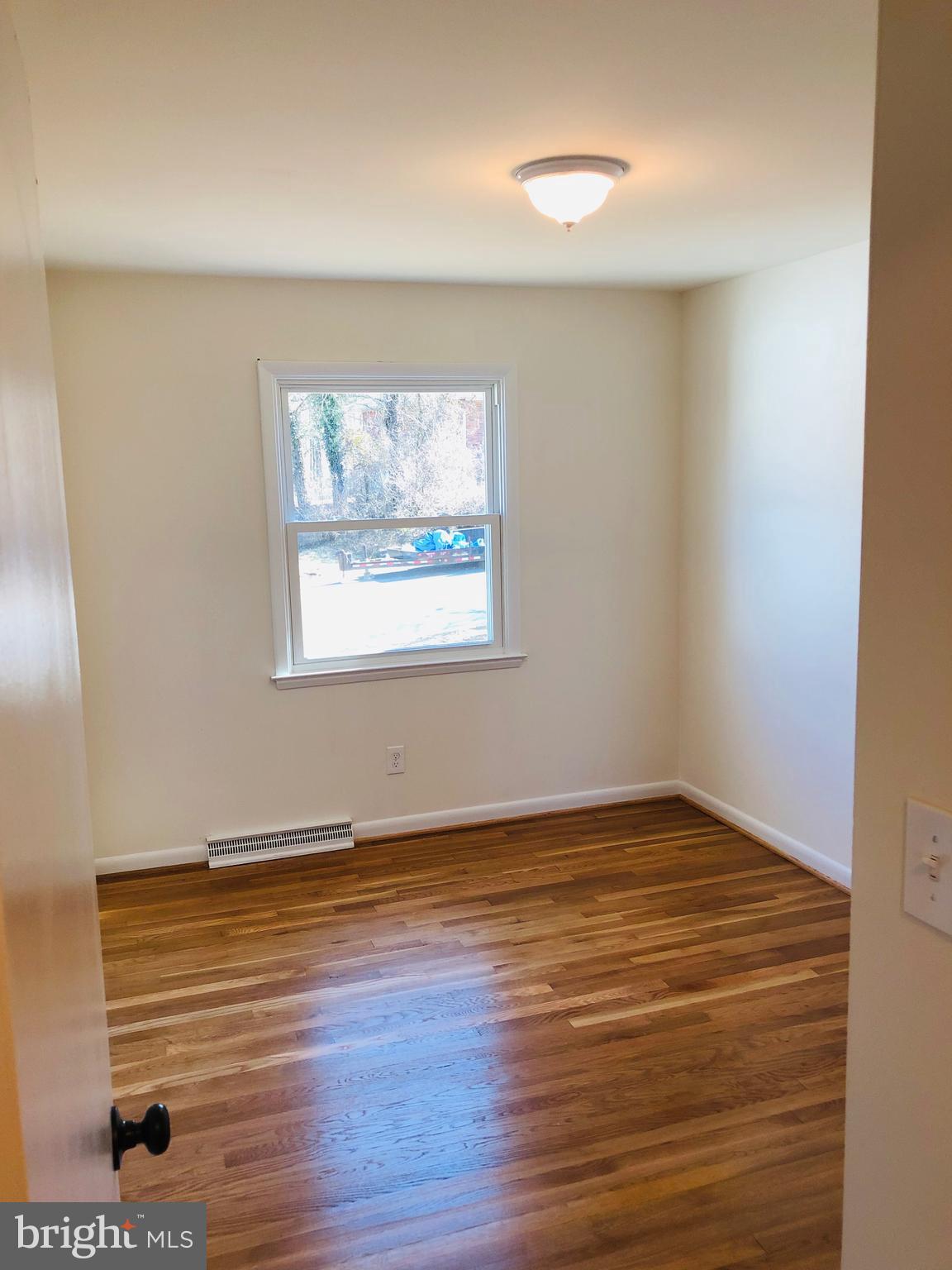 3310 Woodripple Road Baltimore, MD 21244 - Photo 12 of 28 Bedroom