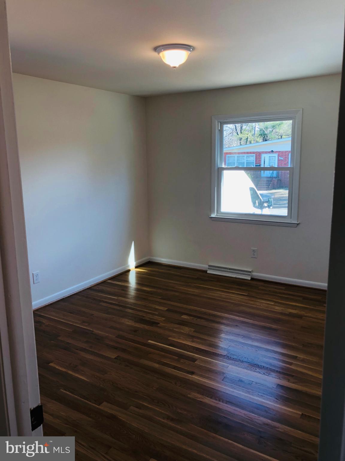 3310 Woodripple Road Baltimore, MD 21244 - Photo 13 of 28 Bedroom