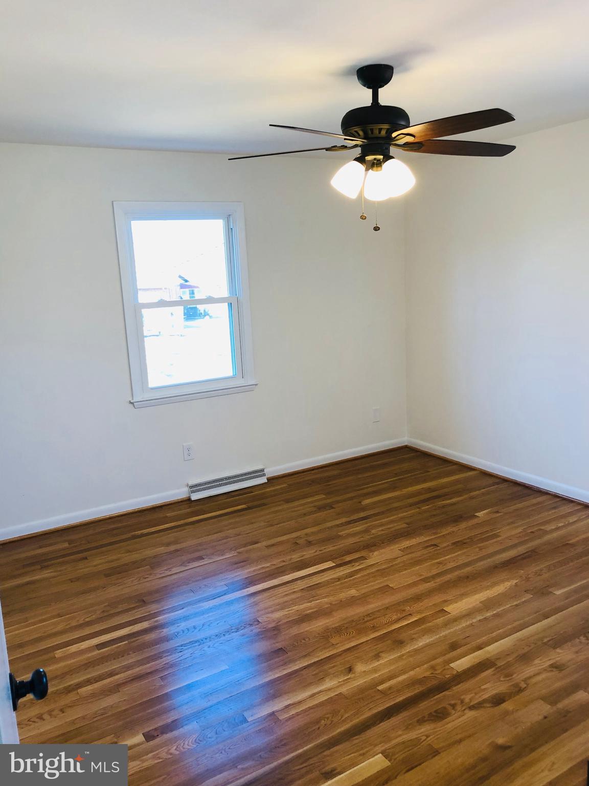 3310 Woodripple Road Baltimore, MD 21244 - Photo 14 of 28 Bedroom
