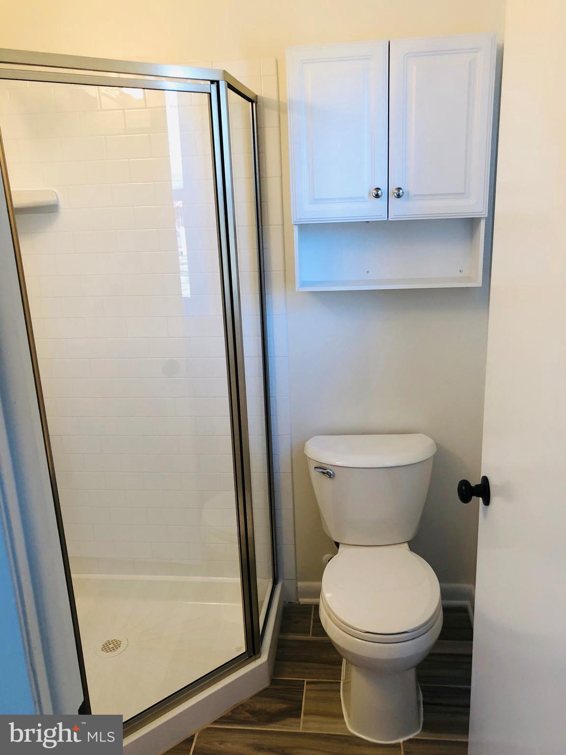 3310 Woodripple Road Baltimore, MD 21244 - Photo 15 of 28 Bathroom