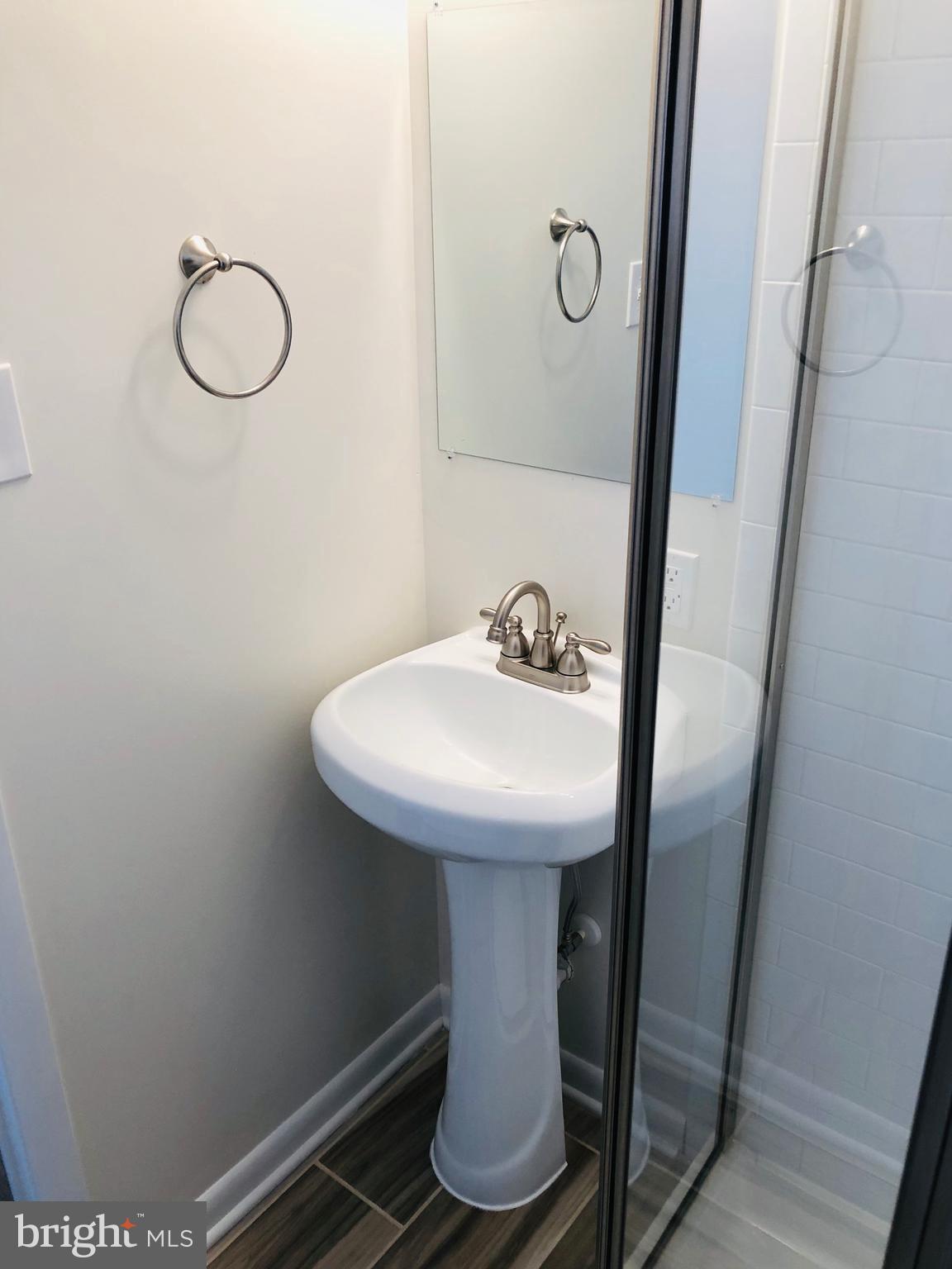3310 Woodripple Road Baltimore, MD 21244 - Photo 16 of 28 Bathroom