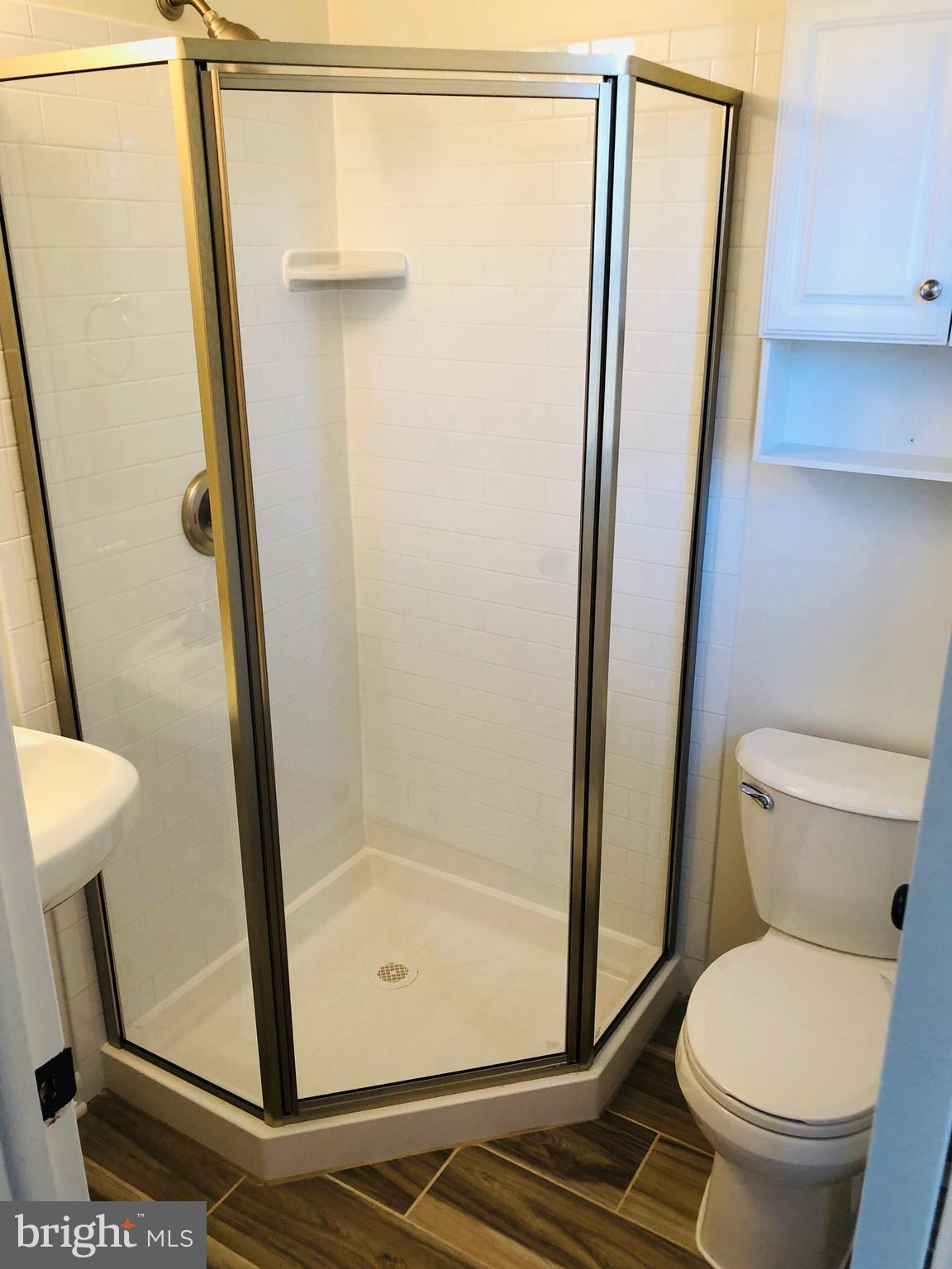 3310 Woodripple Road Baltimore, MD 21244 - Photo 17 of 28 Bathroom