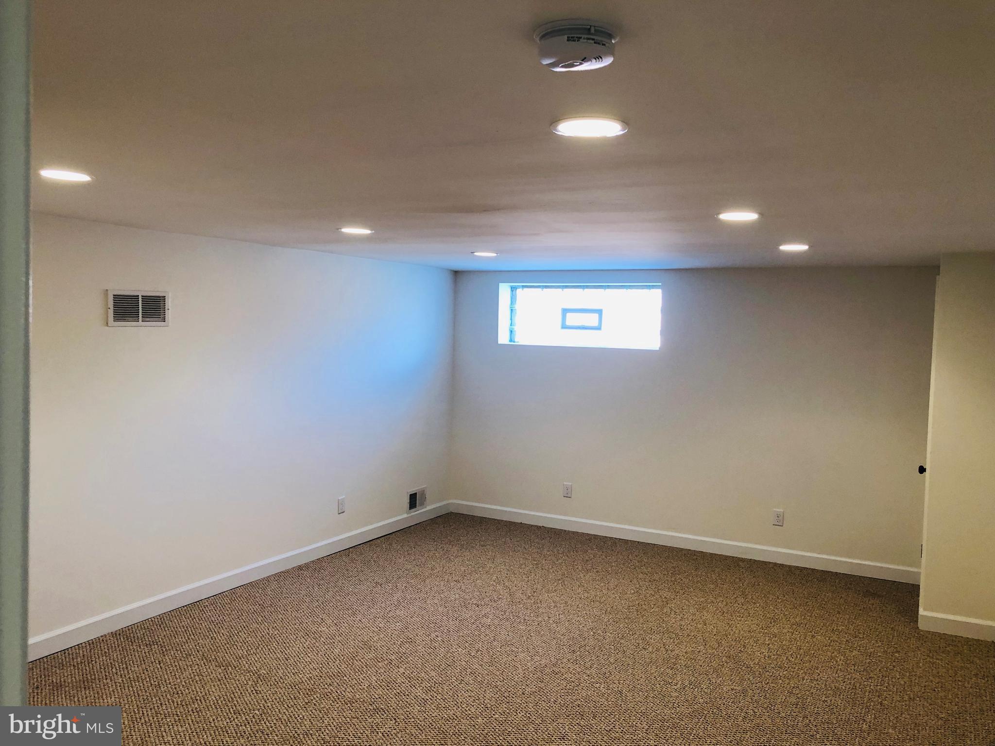 3310 Woodripple Road Baltimore, MD 21244 - Photo 18 of 28 Lower Level