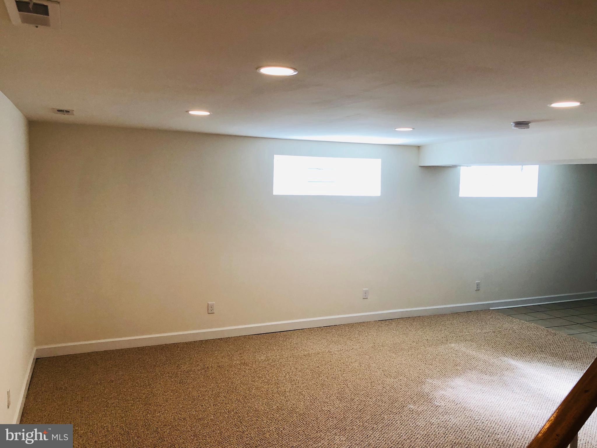 3310 Woodripple Road Baltimore, MD 21244 - Photo 19 of 28 Lower Level