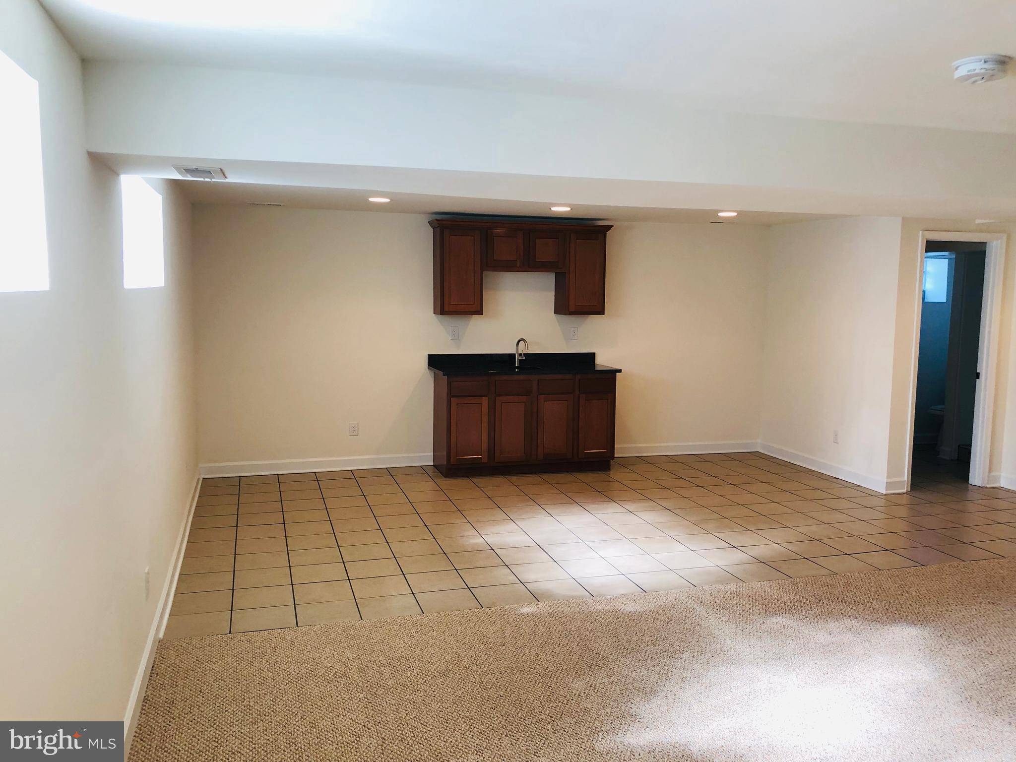 3310 Woodripple Road Baltimore, MD 21244 - Photo 20 of 28 Lower Level