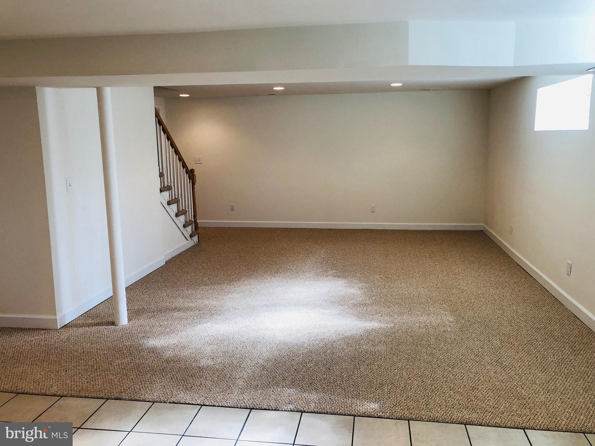3310 Woodripple Road Baltimore, MD 21244 - Photo 21 of 28 Lower Level