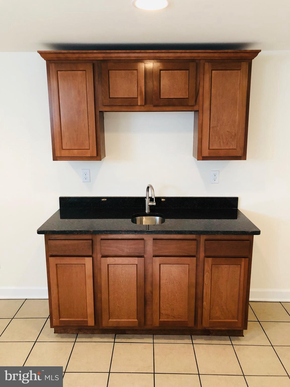 3310 Woodripple Road Baltimore, MD 21244 - Photo 22 of 28 Lower Level