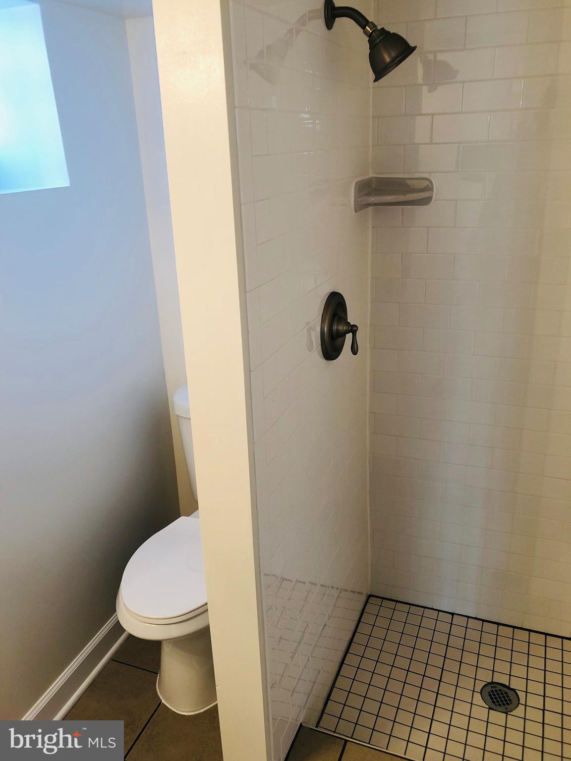 3310 Woodripple Road Baltimore, MD 21244 - Photo 23 of 28 Bathroom