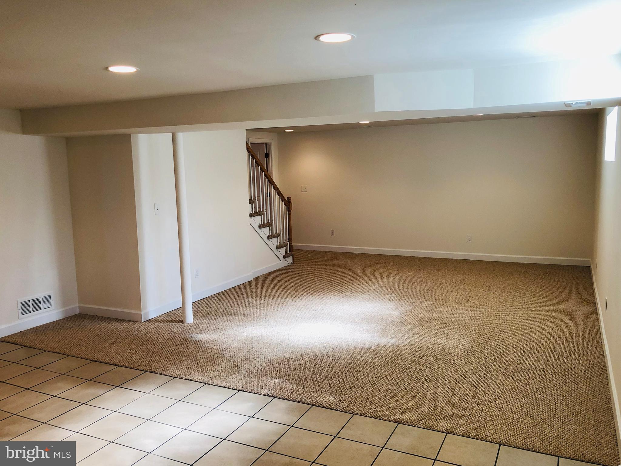3310 Woodripple Road Baltimore, MD 21244 - Photo 26 of 28 Lower Level