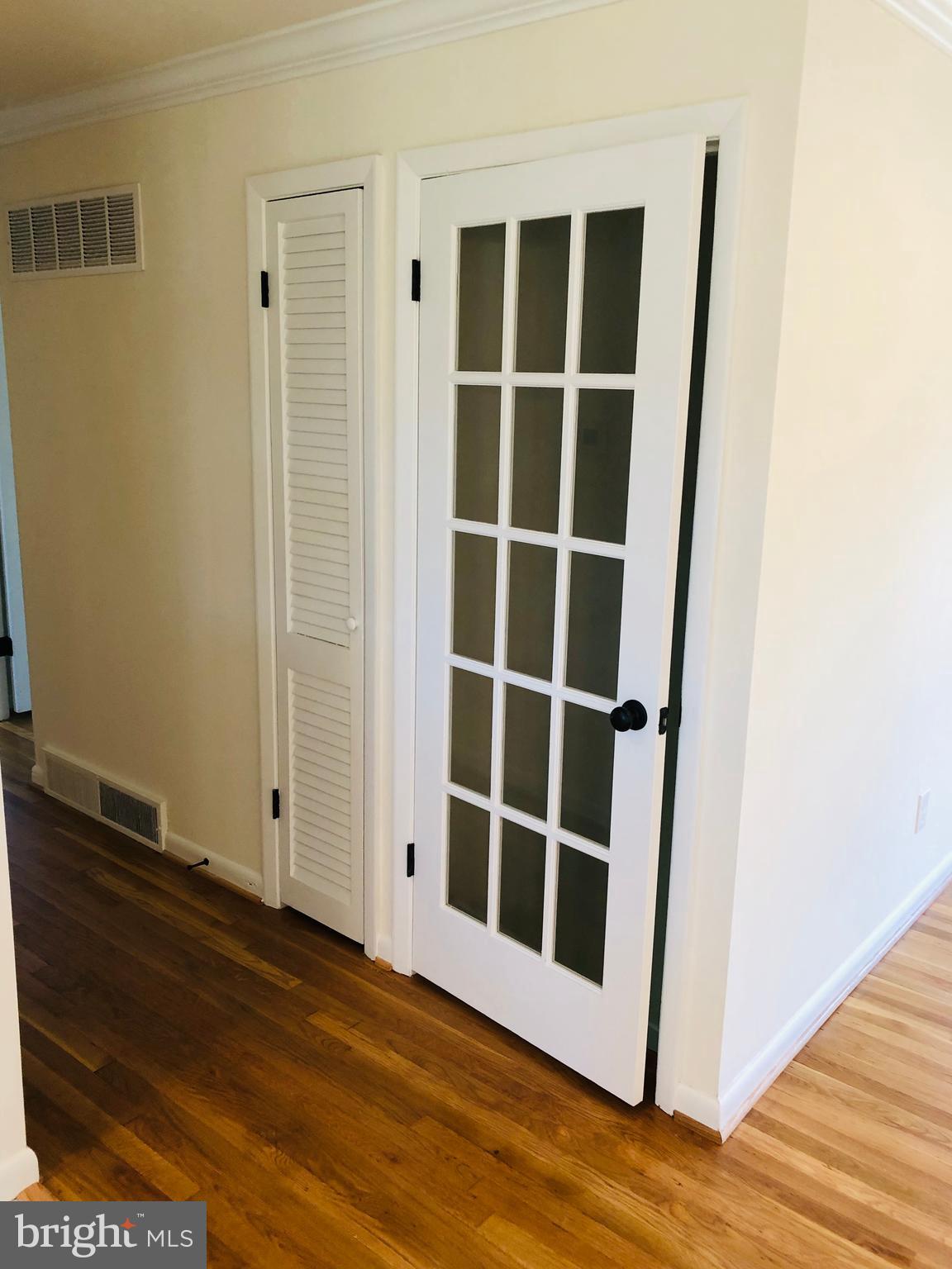 3310 Woodripple Road Baltimore, MD 21244 - Photo 10 of 28 Interior