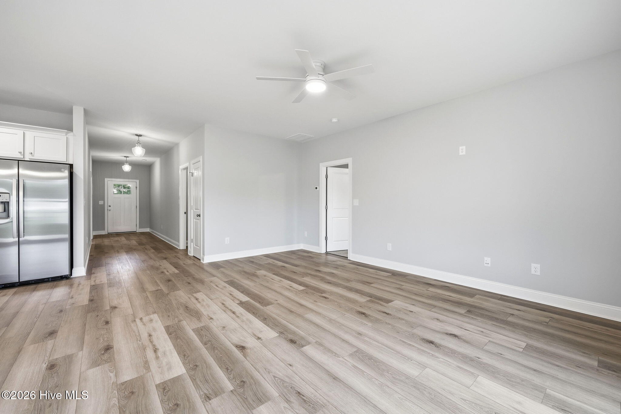 919 Albrittons Road Kinston, NC 28504 - Photo 16 of 41 IMG_1833
