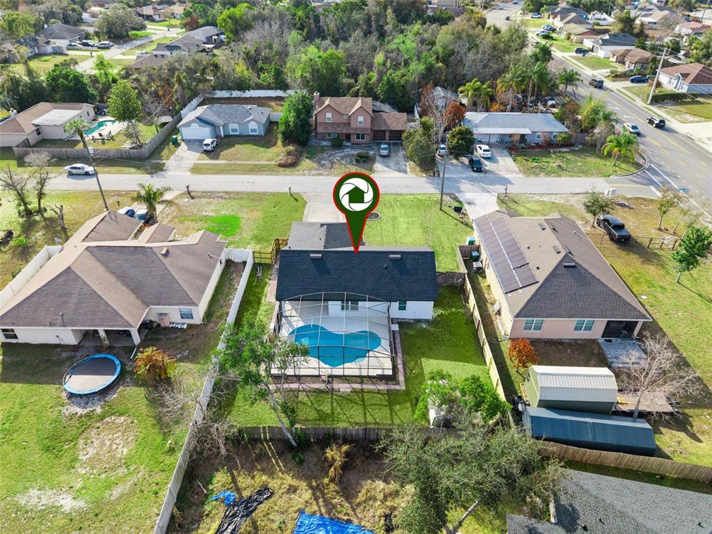 937 Potomac Avenue Deltona, FL 32738 - Photo 34 of 43 Gallery Image 34