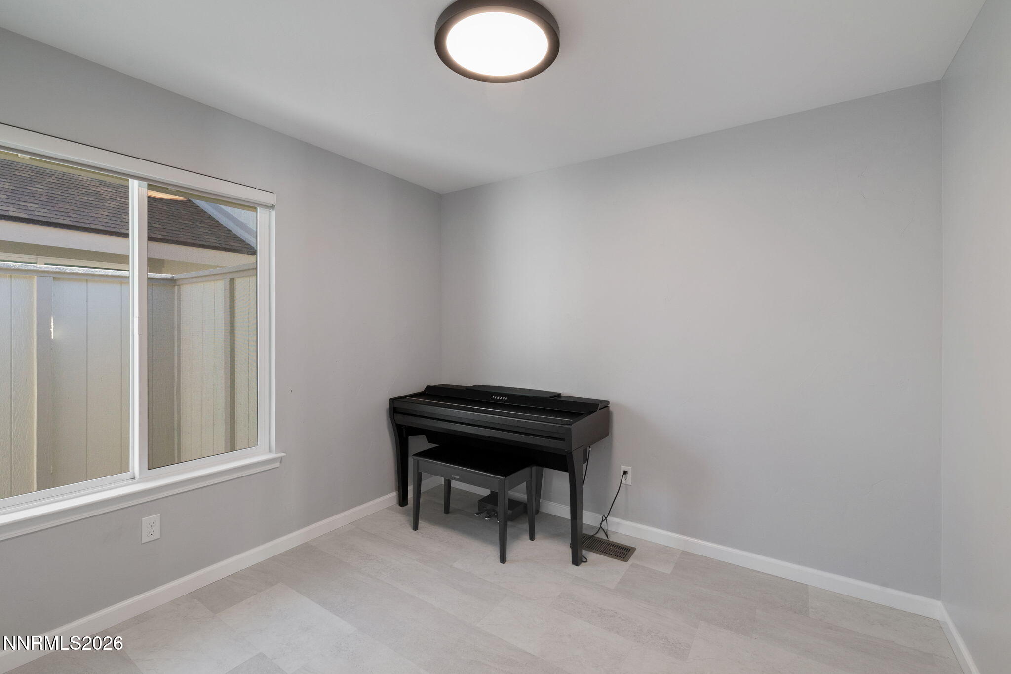 1160 Freddie Court Reno, NV 89503 - Photo 11 of 36 8-web-or-mls-0X3A7277