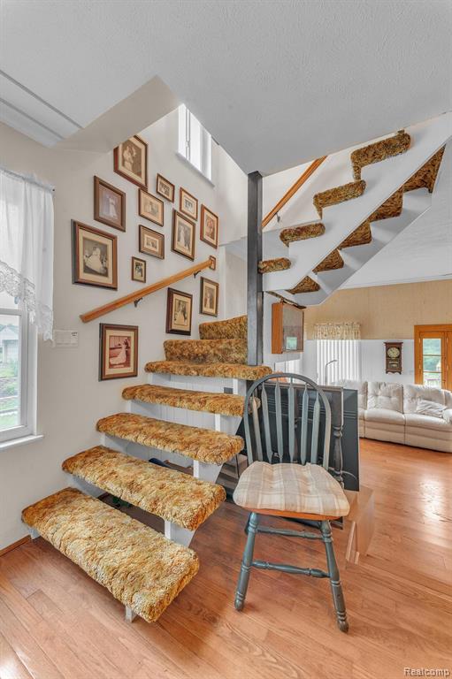 2710 Frembes Road Waterford, MI 48329 - Photo 18 of 61 Gallery Image 18