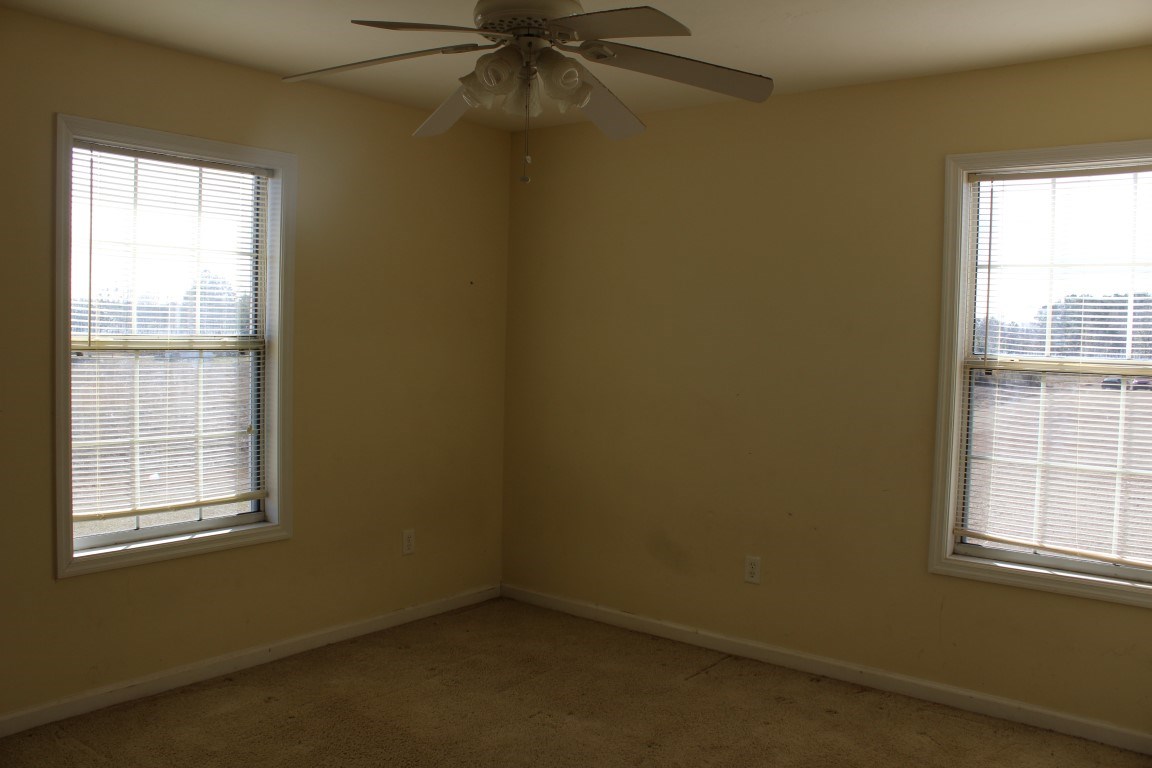 2459 Northwest Little Cat Road Madison, FL 32340 - Photo 7 of 16