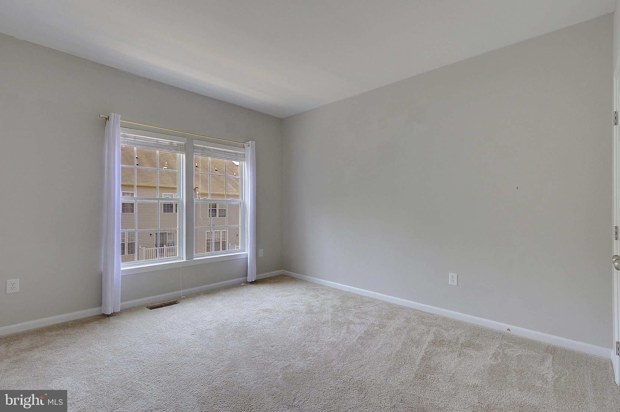 2336 Forest Ridge Terrace, Unit 10 Chesapeake Beach, MD 20732 - Photo 29 of 61