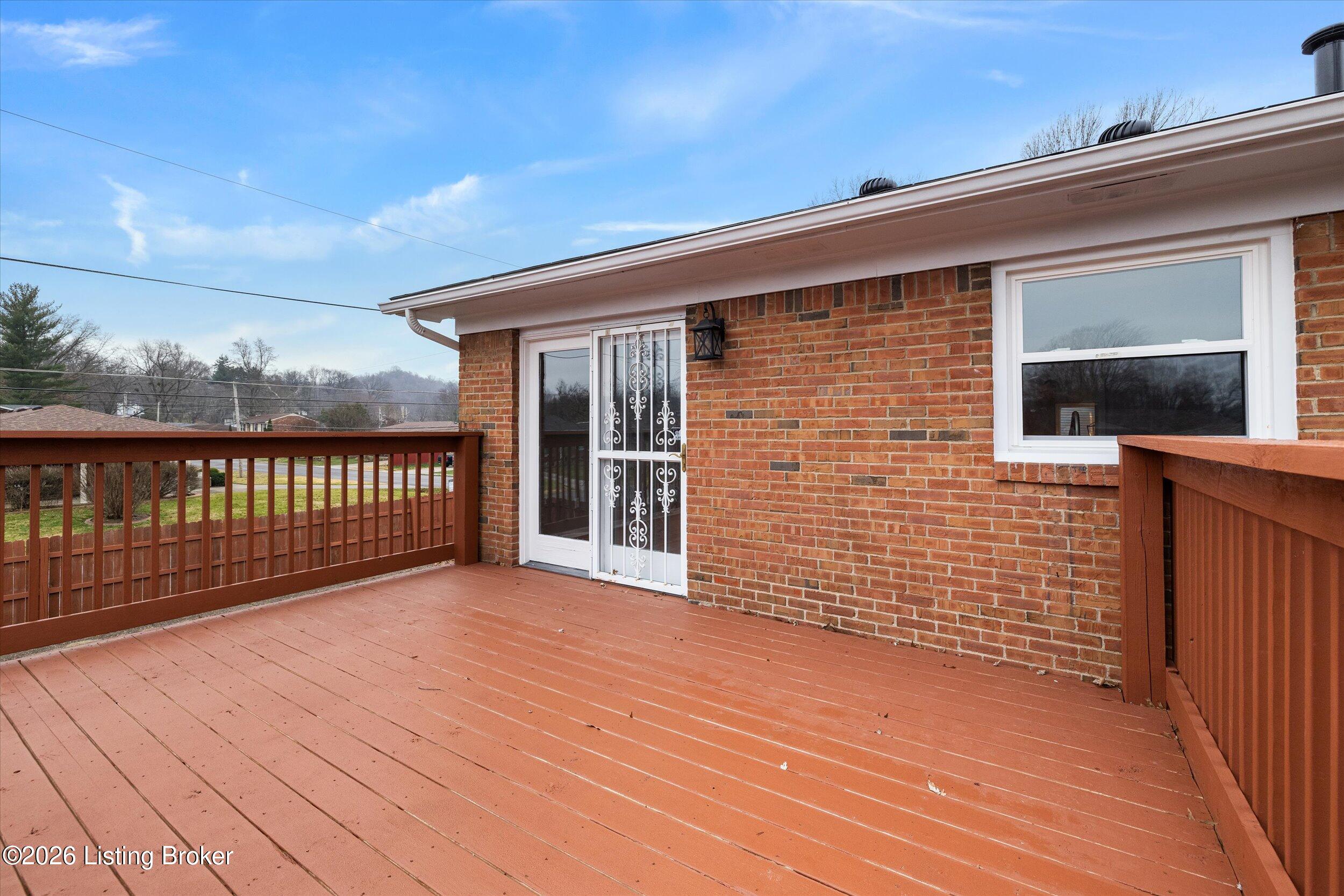 4433 Malcolm Road Louisville, KY 40216 - Photo 34 of 39 45-3U8A3821