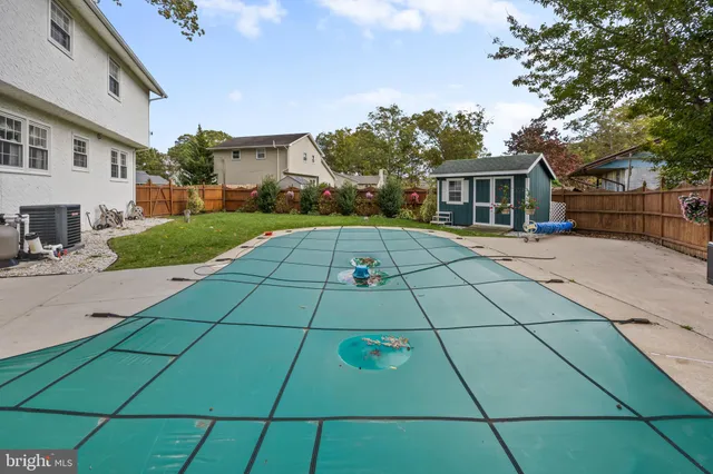 $443,000 | 3327 Dove Court, Vineland, NJ 08361