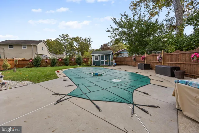 $443,000 | 3327 Dove Court, Vineland, NJ 08361