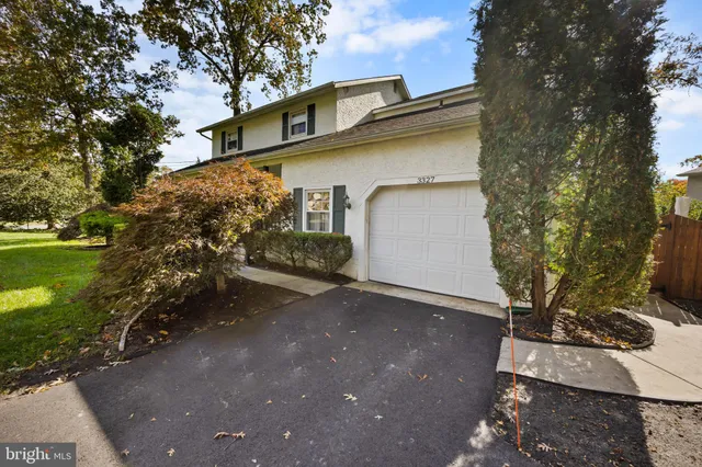 $443,000 | 3327 Dove Court, Vineland, NJ 08361