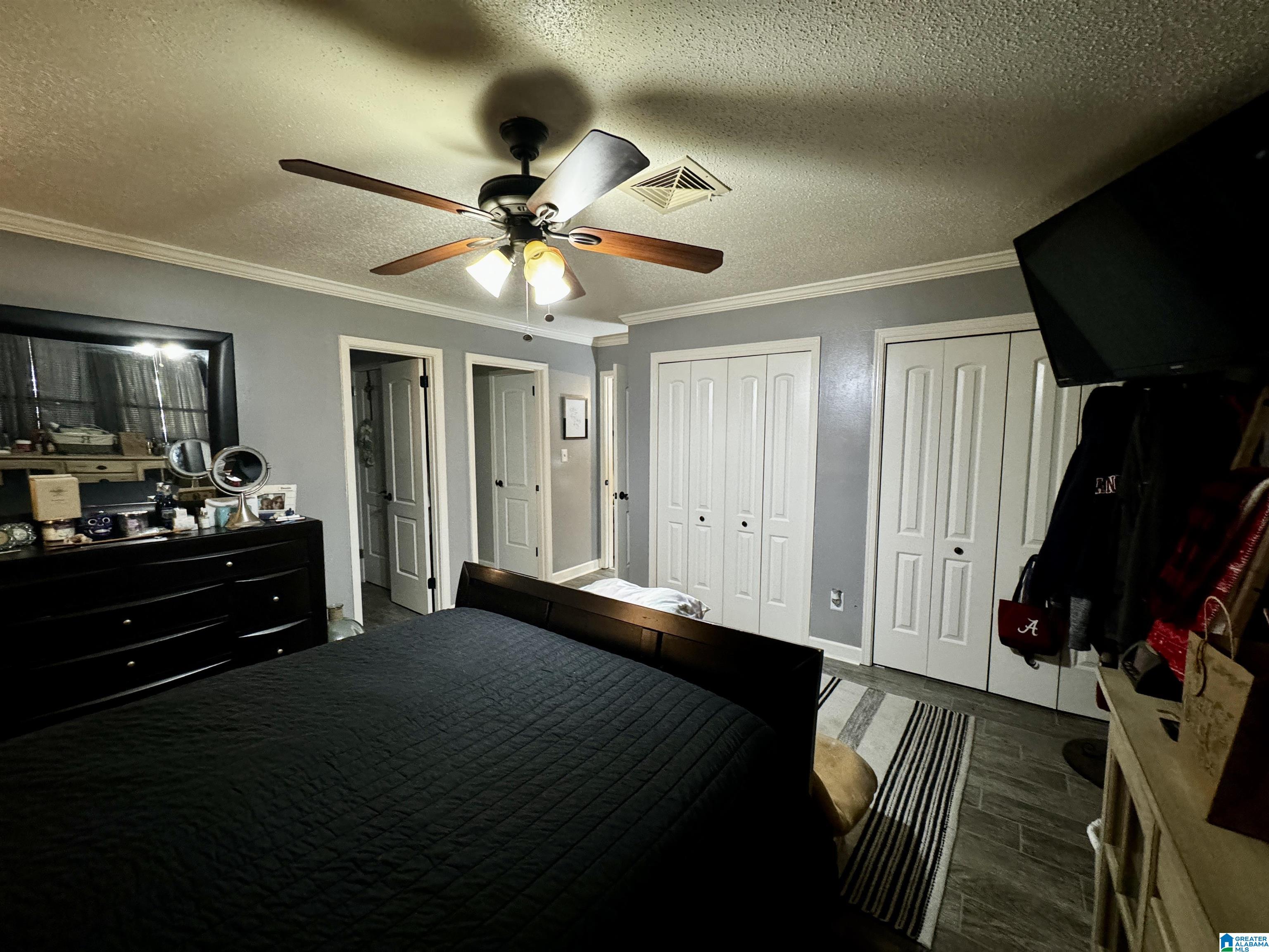 3507 Woodhill Road Montgomery, AL 36109 - Photo 7 of 43