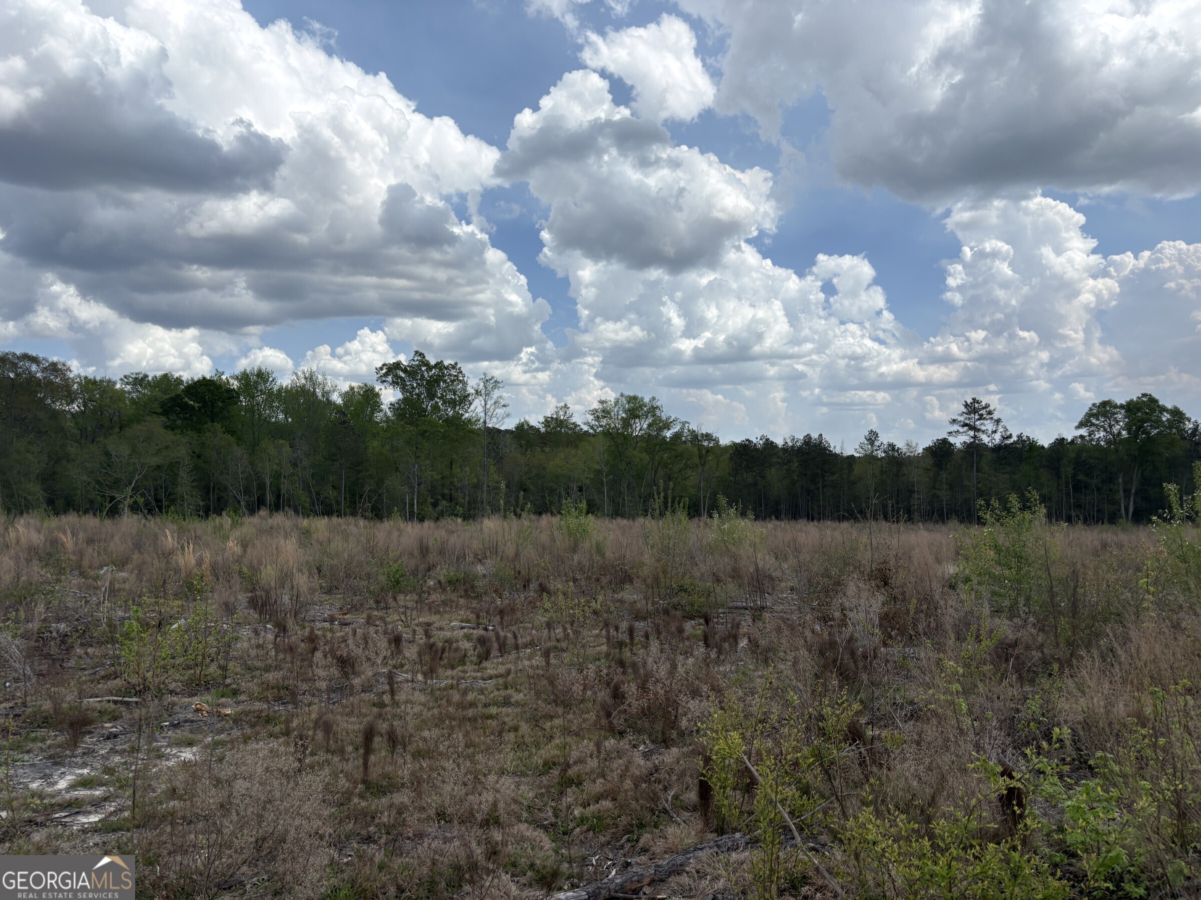 T3 Dc Hardie Road Gordon, GA 31031 - Photo 9 of 18 Gallery Image 9