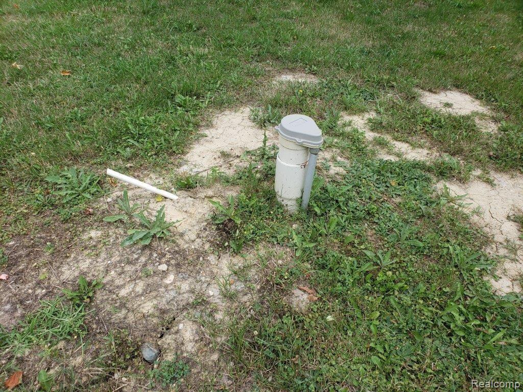 2028 Mitchell Lake Road Attica, MI 48412 - Photo 27 of 27 New Well