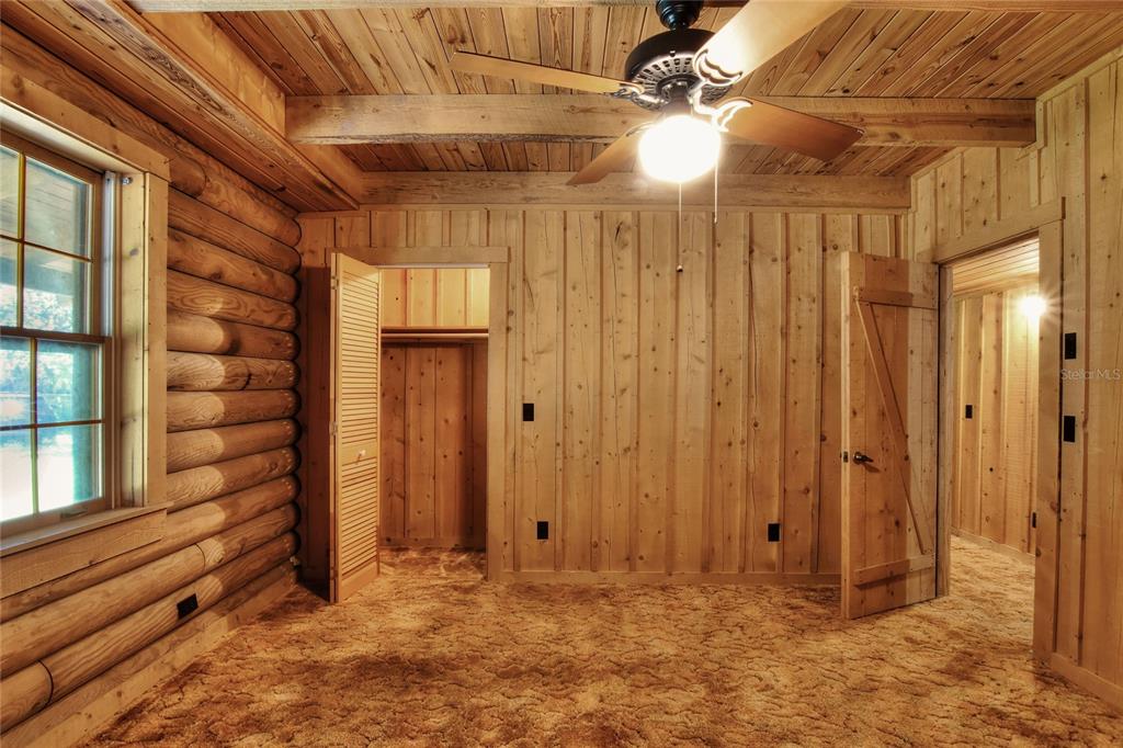 8825 Selph Road Lakeland, FL 33810 - Photo 37 of 71 Gallery Image 37