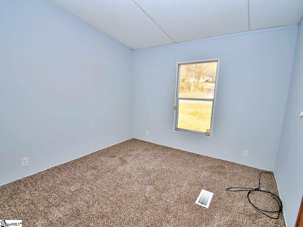 1091 Lake Cunningham Road Greer, SC 29651 - Photo 13 of 23