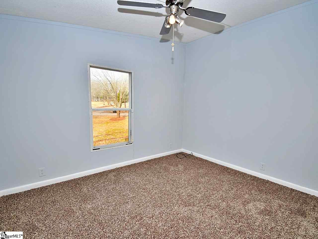1091 Lake Cunningham Road Greer, SC 29651 - Photo 15 of 23