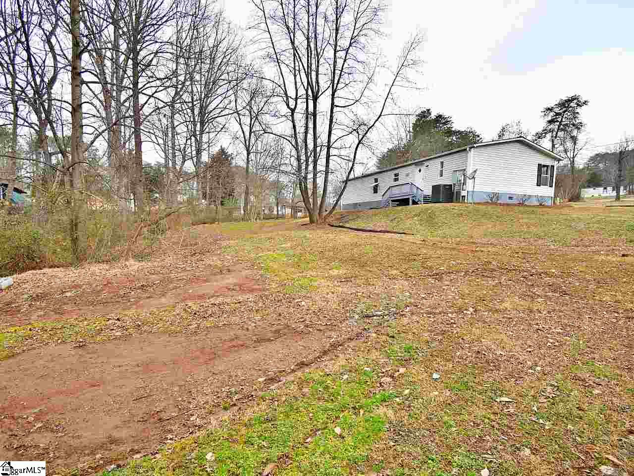 1091 Lake Cunningham Road Greer, SC 29651 - Photo 21 of 23