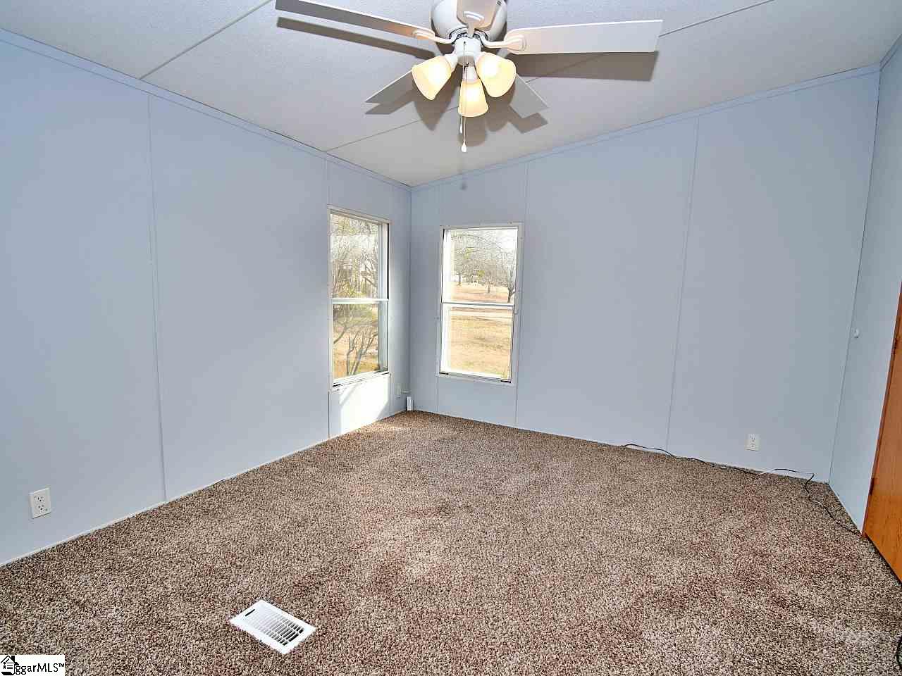 1091 Lake Cunningham Road Greer, SC 29651 - Photo 10 of 23