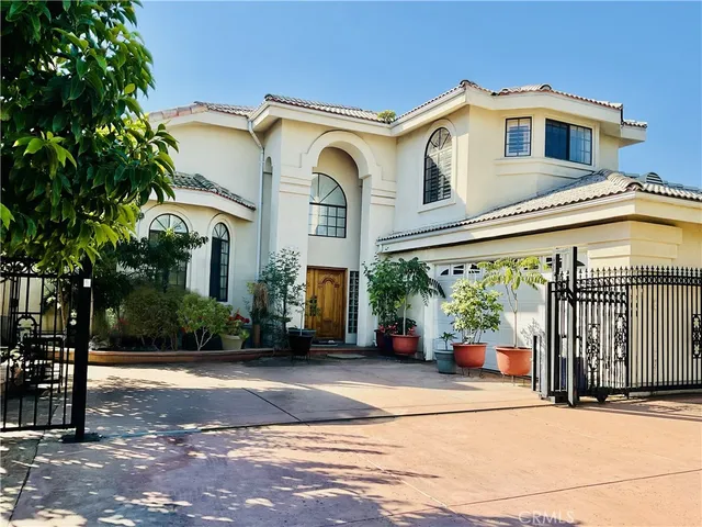 $2,500,000 | Undisclosed Address, Gardena, CA 90249