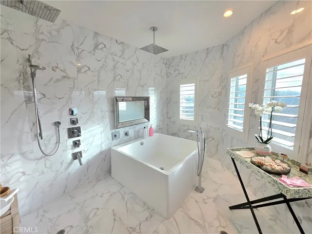 $2,500,000 | Undisclosed Address, Gardena, CA 90249