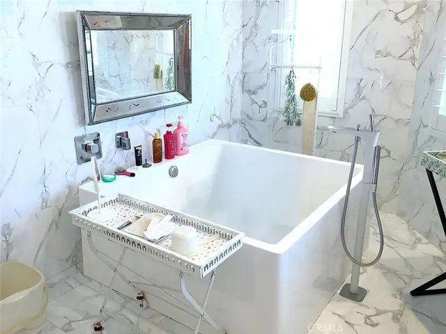 $2,500,000 | Undisclosed Address, Gardena, CA 90249