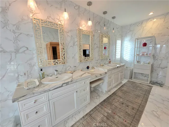 $2,500,000 | Undisclosed Address, Gardena, CA 90249