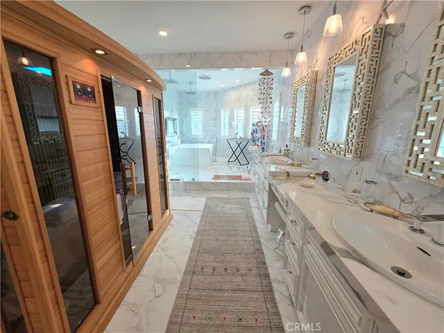 $2,500,000 | Undisclosed Address, Gardena, CA 90249