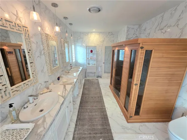 $2,500,000 | Undisclosed Address, Gardena, CA 90249