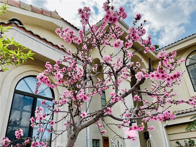 $2,500,000 | Undisclosed Address, Gardena, CA 90249