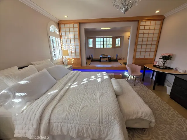 $2,500,000 | Undisclosed Address, Gardena, CA 90249