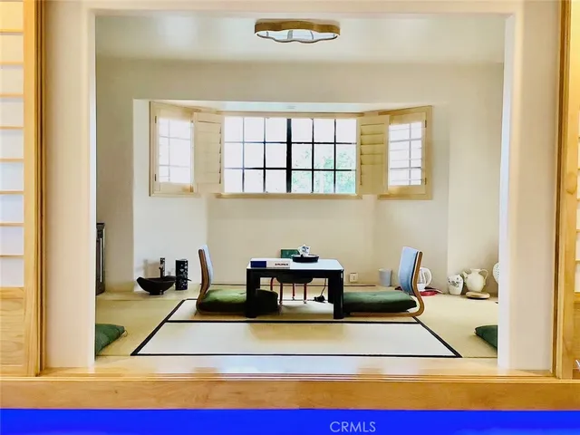 $2,500,000 | Undisclosed Address, Gardena, CA 90249