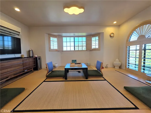 $2,500,000 | Undisclosed Address, Gardena, CA 90249